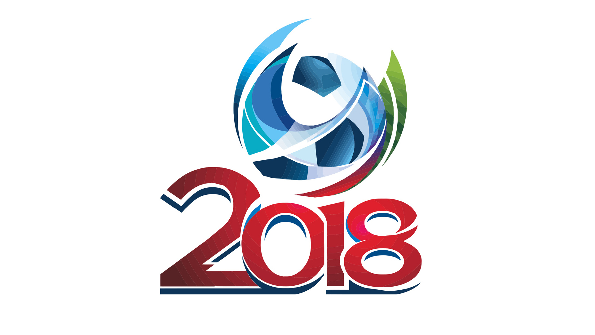 2018 FIFA World Cup4410410087